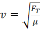 Doing Physics with Matlab