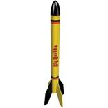 Description: Description: Image result for image toy rocket