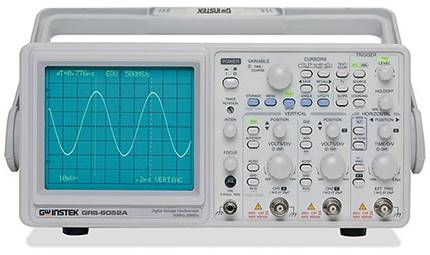 Description: Image result for image oscilloscope