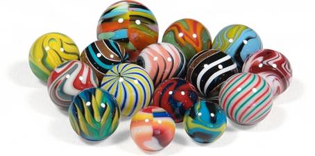 Image result for image marbles