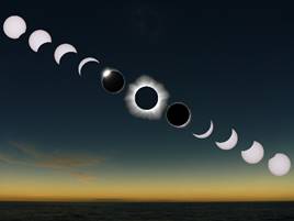Description: Image result for images eclipse