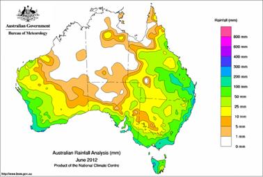 Description: Image result for temperature map australia