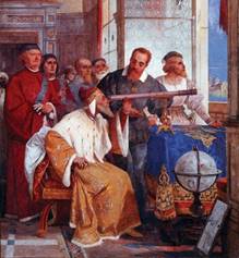https://upload.wikimedia.org/wikipedia/commons/e/e7/Bertini_fresco_of_Galileo_Galilei_and_Doge_of_Venice.jpg