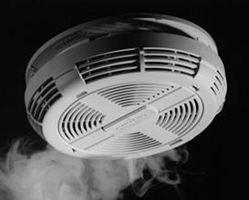 Description: Image result for image smoke detector